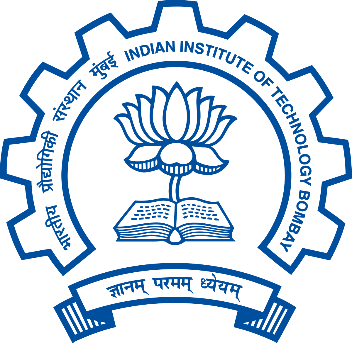 IIT Powai